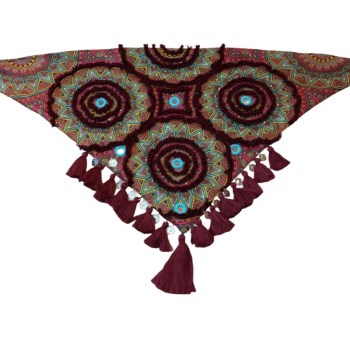 panuelos (2)